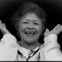 Jane Geyer's Instagram, Twitter & Facebook