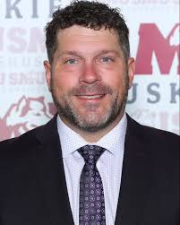 Congratulations to 4th year forward Nathan Dunkley