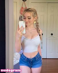 keairayaworskii  peanutbutters123 Nude Leaks OnlyFans Photo 20 - Nudogram  v2.1