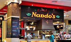 You are now able to enjoy it right at malaysia boleh!. Nandos Menu Malaysia 2019 Menus For Malaysian Food Stores