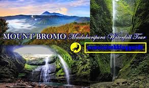 Kondisi ranu kumbolo saat ini sangat terjaga kebersihan dan keindahannya karena salah satu objek wisata pendakian terbaik di indonesia. Semeru Trekking Guide Semeru Trekking Tour