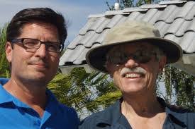 Judy Sowell's Instagram, Twitter & Facebook