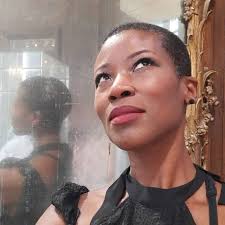 Arts for Learning Artists