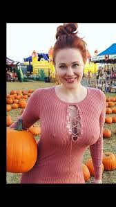 Оля Тыква слив-приватная эротика 7.jpg