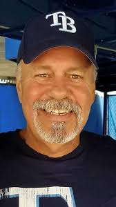 Steven Leach Obituary