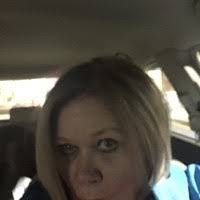 Charlene Rowe's Instagram, Twitter & Facebook