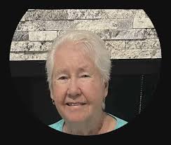 Diana Belknap Obituary (2025)