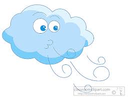 Air Clipart Cool Air Picture 218148 Air Clipart Cool Air Cartoon clouds free brushes licensed under creative commons, open source, and more! webstockreview