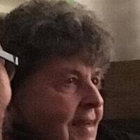 Virginia White Obituary (2023)