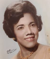 Marta Sims Obituary November 16, 2019