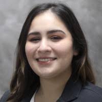 40+ "Georgette Sanchez" profiles