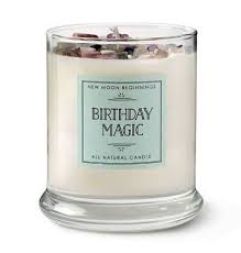 She will love to learn new things mentioned in the book and try. 52 Unique Gifts For Women Over 50 2021