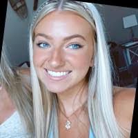 Katie Bruno's Instagram, Twitter & Facebook