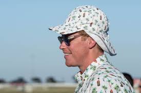 CARL AND ERICS MOBILE DISCO