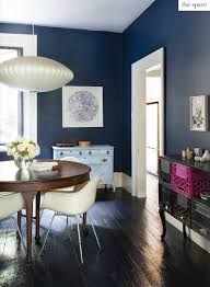 Learn more about hague blue: Dark Tones Dressingroomsinteriors