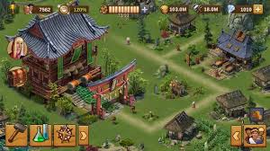 Ads are forge's main source of income, so please consider adding an exception for this site. Forge Of Empires Build A City Apk 1 216 14 Download For Android Download Forge Of Empires Build A City Apk Latest Version Apkfab Com