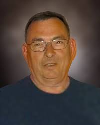 Richard Regnier Obituary