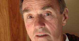 Dickinson re-elected in Lake George; Chester and Thurman supervisor races  too close to call