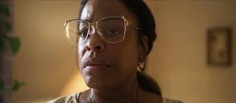 All About Glenda Cleveland Now, Niecy Nash's 'Dahmer' Character