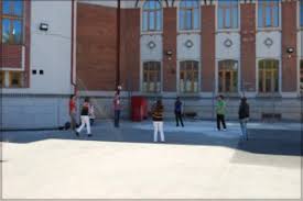 Lansare de carte la arpia bucuresti. Admitere Colegiul National Cantemir Voda