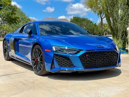Image result for Ara Blue Crystal 2020 R8