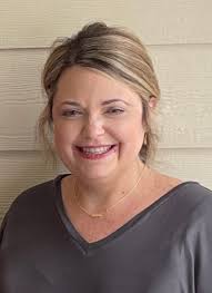 Courtney Rogowski Boyer