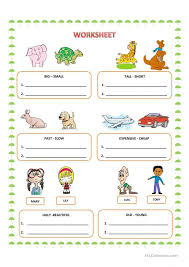 Comparative Adjectives Comparative Adjectives Adjective Worksheet Comparative Adjectives Worksheet