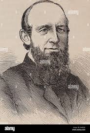 John stillwell hi-res stock photography and images