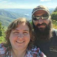 Recommendations for supper in Biltmore Village or near BV