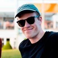 Sammy Estes's Instagram, Twitter & Facebook