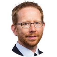 David Barr (@PenderDave)