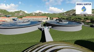 A) 50 de puncte pentru proba prevazuta la art. Fondul Pentru Mediu Retrospectiva 2019 Si Noi Provocari Kpmg Romania