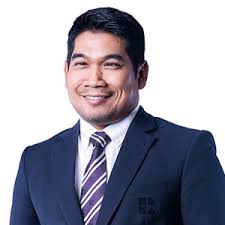 Jawatan kosong pengurusan air selangor. Our Team Pengurusan Aset Air Berhad