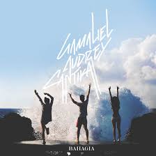 Jkt meledak lagi plur ku tak bisa biru gosip jalanan juwita malam indonesiakan una atjeh investigation lo harus grak pasti atas nama blues Chord Gitar Bahagia Gac