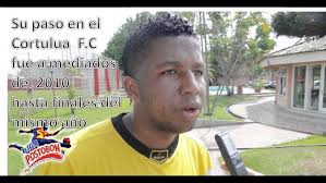 William Zapata Brand