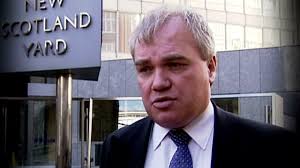 109 Hames Stock Videos, Footage, & 4K Video Clips