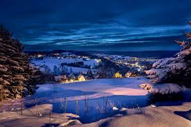 View the top rated hotel deals in klingenthal by inputting your travel dates in the search box. Winter In Klingenthal Winterurlaub Tourismus Winter