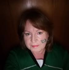 State and Central Cafe in Olympia Offers Savory Poutine