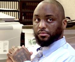 Freehold murder suspect knew what he was doing was wrong: psychiatrist