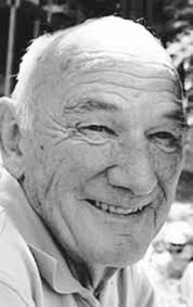 Francis E. Doran Obituary