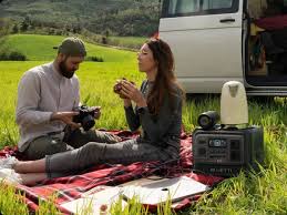 Robertita franco xxx porno i discovered Leanna on here and