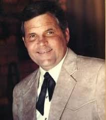 To all our Veterans… thank you for your service. 🇺🇸🙏🏻