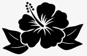 Free Hibiscus Flower Clip Art With No Background Clipartkey See how to paint pink hibiscus flower, petals, close up details, using acrylic paints as watercolor on paper: free hibiscus flower clip art with no