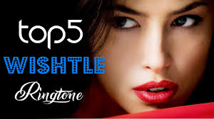 If you've gotten sick of the ringtones that come with your android phone or iphone, it's easy enough to buy new ones. Top 5 Best Whistle Ringtone Download Mp3 Whistle Ringtone Youtube