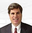 Wylie, TX Social Security Disability Lawyers, Law Firms