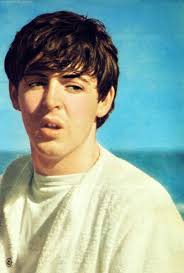 Paul mccartney young boy (alternative version) 1997. Oneshots Paul Mccartney Beatles Young Paul Mccartney Young