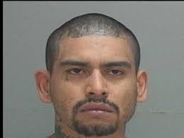 Lockdown prevents armed man from running into school, police say