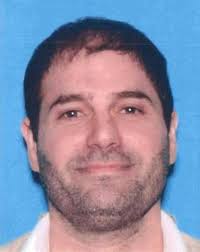 California Unsolved Missing Persons, death, murdered, homicide or  self-inflicted suicide