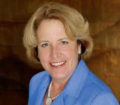 Showcase 2010 by Pasadena Showcase House for the Arts