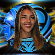 Vota por tu guerreros preferidos 🤩...